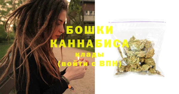 дурь Михайловск