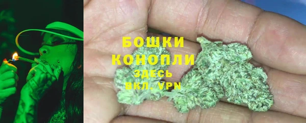дурь Михайловск