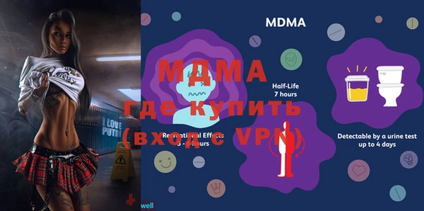 дурь Михайлов
