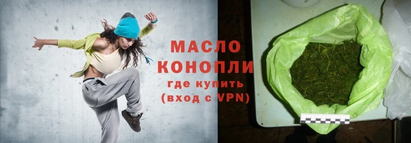 дурь Михайлов