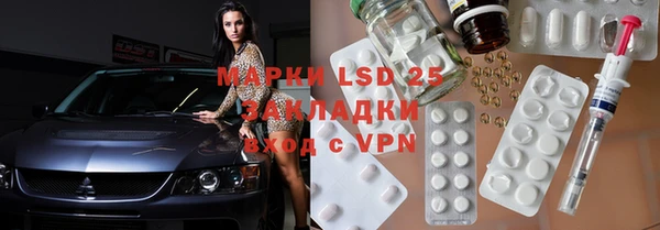 дурь Михайлов