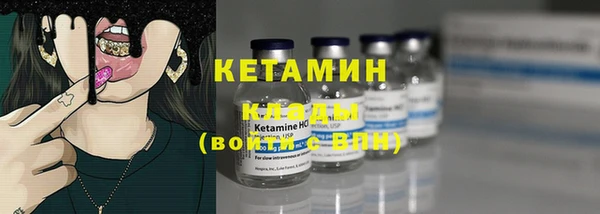 дурь Михайлов