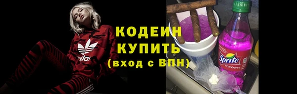 дурь Михайлов