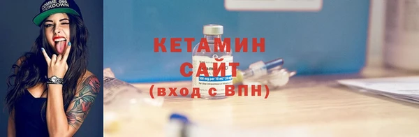 дурь Михайлов