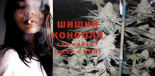 дурь Михайловск