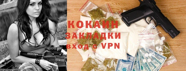 дурь Михайловск