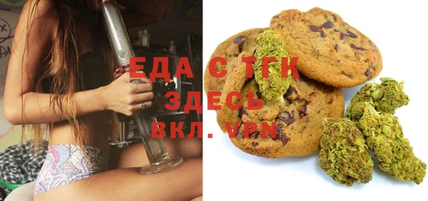 дурь Михайлов
