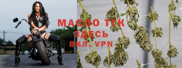 прущий лед Белокуриха
